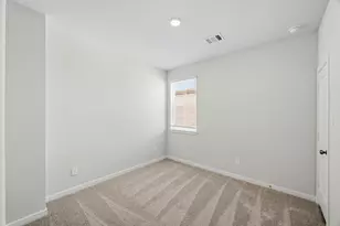 2971 Pk Hl Ln, Stafford, TX 77477 - Photo 16