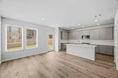 2971 Park Hill Lane, Stafford, TX 77477 - Photo 8