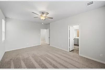 2971 Park Hill Lane, Stafford, TX 77477 - Photo 22