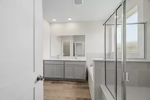 2971 Pk Hl Ln, Stafford, TX 77477 - Photo 22