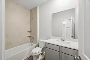 2971 Pk Hl Ln, Stafford, TX 77477 - Photo 14
