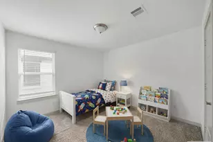 29511 Ella Larchmont Ct, Katy, TX 77494 - Photo 6