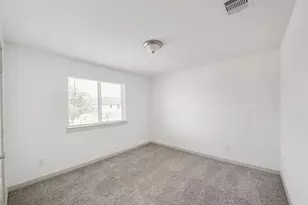 29511 Ella Larchmont Ct, Katy, TX 77494 - Photo 4