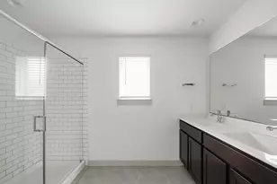 29511 Ella Larchmont Ct, Katy, TX 77494 - Photo 24