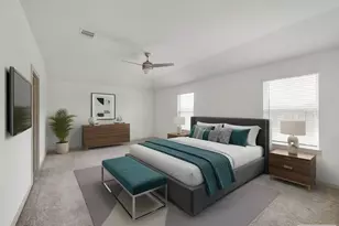 29511 Ella Larchmont Ct, Katy, TX 77494 - Photo 20