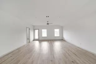 29511 Ella Larchmont Ct, Katy, TX 77494 - Photo 16