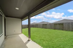 29511 Ella Larchmont Ct, Katy, TX 77494 - Photo 28