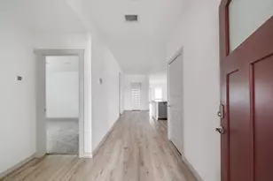 29511 Ella Larchmont Ct, Katy, TX 77494 - Photo 2