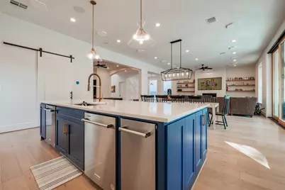 907 W 43rd Street, Houston, TX 77018 - Photo 10
