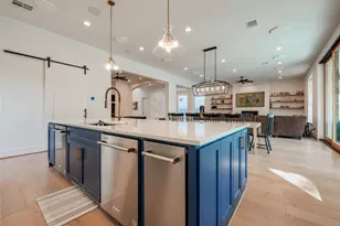 907 W 43rd St, Houston, TX 77018 - Photo 10