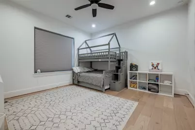907 W 43rd Street, Houston, TX 77018 - Photo 28