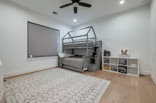 907 W 43rd St, Houston, TX 77018 - Photo 28