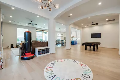 907 W 43rd Street, Houston, TX 77018 - Photo 12