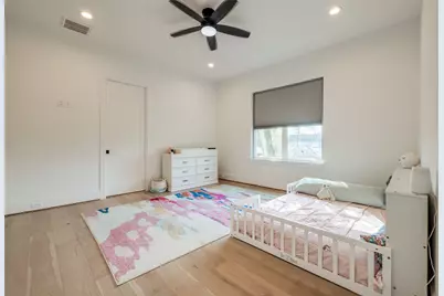 907 W 43rd Street, Houston, TX 77018 - Photo 30
