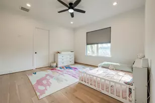 907 W 43rd St, Houston, TX 77018 - Photo 30