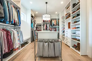 907 W 43rd St, Houston, TX 77018 - Photo 22