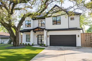 907 W 43rd St, Houston, TX 77018 - Photo 2