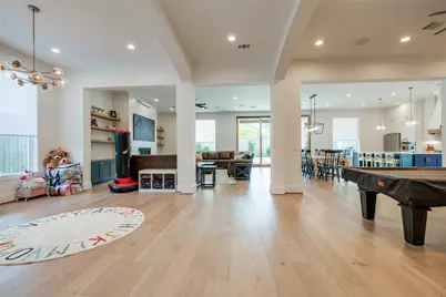 907 W 43rd Street, Houston, TX 77018 - Photo 14