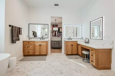 907 W 43rd Street, Houston, TX 77018 - Photo 20
