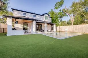 907 W 43rd St, Houston, TX 77018 - Photo 40