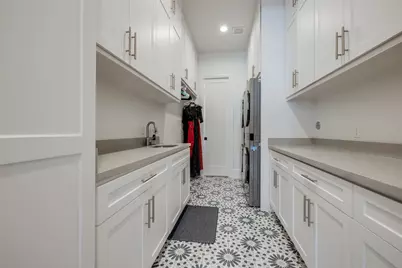 907 W 43rd Street, Houston, TX 77018 - Photo 24