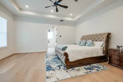907 W 43rd Street, Houston, TX 77018 - Photo 18