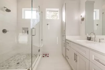 907 W 43rd Street, Houston, TX 77018 - Photo 26