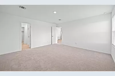 3120 Wild Dunes Drive, Katy, TX 77493 - Photo 4