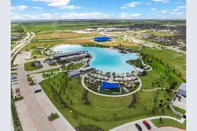 3120 Wild Dunes Drive, Katy, TX 77493 - Photo 14