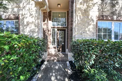 25006 Florina Ranch Drive, Katy, TX 77494 - Photo 2