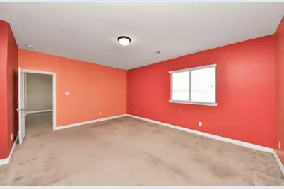 25006 Florina Ranch Drive, Katy, TX 77494 - Photo 38