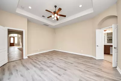 25006 Florina Ranch Drive, Katy, TX 77494 - Photo 24