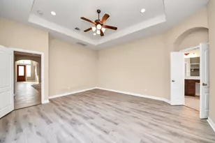 25006 Florina Ranch Dr, Katy, TX 77494 - Photo 24