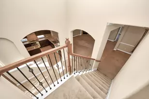 25006 Florina Ranch Dr, Katy, TX 77494 - Photo 34