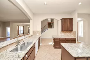 25006 Florina Ranch Dr, Katy, TX 77494 - Photo 10