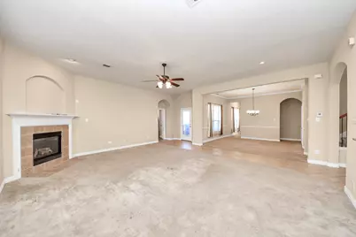 25006 Florina Ranch Drive, Katy, TX 77494 - Photo 16