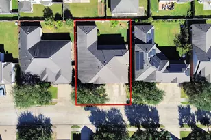 25006 Florina Ranch Dr, Katy, TX 77494 - Photo 48