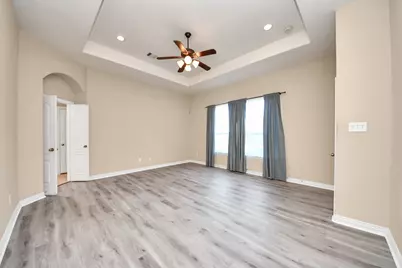 25006 Florina Ranch Drive, Katy, TX 77494 - Photo 22