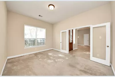 25006 Florina Ranch Drive, Katy, TX 77494 - Photo 4