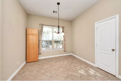 25006 Florina Ranch Drive, Katy, TX 77494 - Photo 12