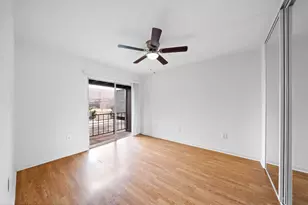 711 Holiday Dr, Galveston, TX 77550 - Photo 6