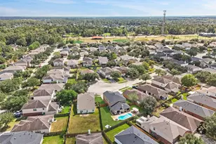 4717 Glencastle Ct, Kingwood, TX 77345 - Photo 30