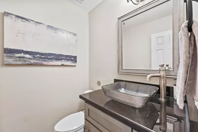 4717 Glencastle Court, Kingwood, TX 77345 - Photo 10