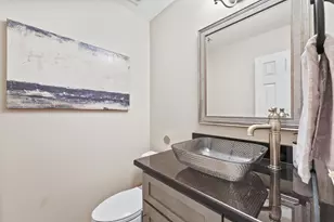 4717 Glencastle Ct, Kingwood, TX 77345 - Photo 10