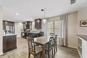 4717 Glencastle Ct, Kingwood, TX 77345 - Photo 12