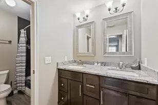 4717 Glencastle Ct, Kingwood, TX 77345 - Photo 24