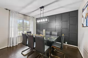 4717 Glencastle Ct, Kingwood, TX 77345 - Photo 8