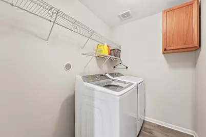 4717 Glencastle Court, Kingwood, TX 77345 - Photo 26