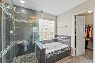 4717 Glencastle Court, Kingwood, TX 77345 - Photo 18