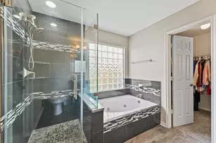 4717 Glencastle Ct, Kingwood, TX 77345 - Photo 18